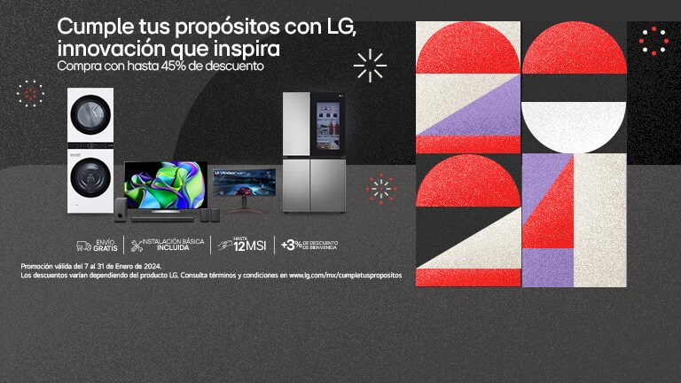 LG XBOOM XL9T PDP
